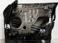 фото thumb №10, Ferrari purosangue f175 дверь оригинальные комплектные состояние perfekcyjny