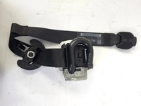 фото thumb №7, Pas безпеки лівий перед передній opel grandland x 2019r 1.6 thp evlc