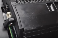 фото thumb №11, Volvo s60 iii xc90 ii 2.0 t5 лічильник прилади uk 32276752 p32276752aa