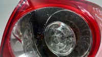 фото thumb №3, Vw passat b6 универсал лампа зад правая led
