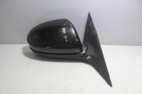 фото thumb №1, Зеркало правое mazda 6 ii