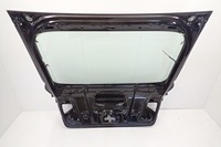 фото thumb №6, Audi a5 8t крышка багажника багажника lift ly9t