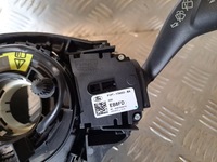 фото thumb №7, Ford transit custom 2015 r переключатель комбинированный