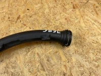 фото thumb №6, Труба шланг воздуха opel mokka ii peugeot 2008 ii 9835283380 9817416680