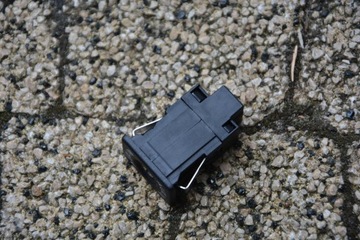 фото thumb №8, Гніздо штекер aux vw sharan 5m0035724