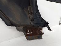 фото thumb №12, Крыло левый перед vw phaeton 3d 02-10 код лакокрасочного покрытия lr5w lunablau 3d0821253f