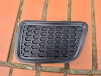 фото thumb №1, Jeep grand cherokee wk2 13- решётка решётка радиатора заглушка бампера rh orginał