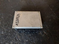 фото thumb №8, Блок керування двигуном (ecu) / модуль ecu volkswagen passat b5 1.8 8d0907558b