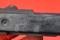 фото thumb №9, Свет стоп-сигнал стоп 05303754af jeep compass lift 11-13