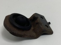 Купить Kia ceed 2011 запчасти монтажные, фото thumb