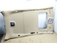 Купити Mercedes-benz ml w164 2010 стеля, фото thumb