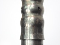 фото thumb №12, Лямбда-зонд ford fiesta mk7 03c906262