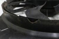 Mercedes w117 вентилятор радиатора 0130308425 Цена, фото thumb