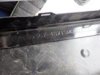 фото thumb №10, Citroen c3 aircross lift 21- бампер перед передний org.