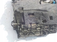 фото thumb №6, Mercedes glk x204 lift бардачок консоли пассажира eu