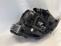 фото thumb №13, Mercedes eqa eqb a2439068900 w243 led high performance eu фара ліва перед