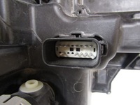 фото thumb №6, Лампа перед ford ranger raptor vi full led 22- lh n1wb-13e017-af