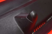 фото thumb №6, Жабо eu 8200229873 renault trafic 2 ii 01-06