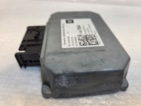 фото thumb №4, Opel astra k v модуль блок управления asm 13507664