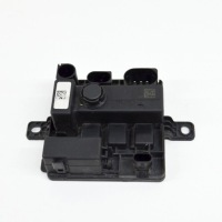 фото thumb №1, Bmw 2 f22 f23 2016 реле управляющий током