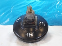 Купить Усилитель тормозов насос bmw 3 e36 10636204084, фото thumb