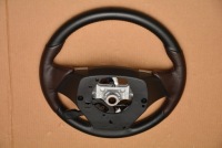 Повітропровід підігрів lexus rx 16-2020r idealna Недорого, фото thumb