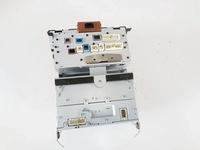 фото thumb №11, Lexus gs 450h 2010r рестайлинг 3,5 дисплей радио навигация европа