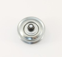 фото thumb №1, Ролик направляющая ремень поликлиновый ze болт acura honda civic cr-v hr-v