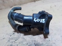 фото thumb №1, Volvo v40 термостат корпус 31293767 2.0 дизель