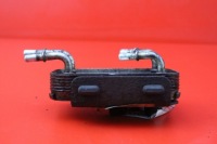 фото thumb №6, Радиатор масла f8741004 land rover discovery 3 iii 2.7 tdv6 190 km 04-09