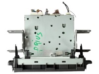фото thumb №9, Магнітола cd магнітола toyota prius 86140-47090