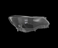 фото thumb №1, Скло фари передніх do subaru xv/crosstrek 2011-2017 права