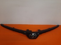 фото thumb №5, Toyota corolla e21 18- накладка накладка решітка радіатора / решітка радіатора 53114-02580