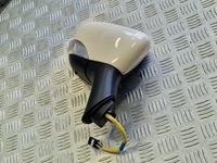 фото thumb №2, Зеркало правое renault captur 11pin eu