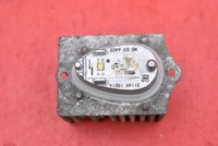 фото thumb №1, Перетворювач модуль led md e9 6403 volvo v40 2 ii 12-16