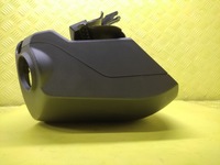 фото thumb №6, Opel zafira b корпус колонки кермові 13162562