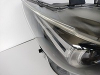 фото thumb №3, Лампа правая фара mazda cx5 ii 17- full led 9 pin