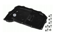 фото thumb №10, Zf 1091.298.067 набор запчасти, замена масла автоматической коробки передач