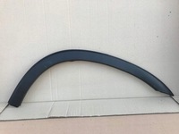 фото thumb №1, Kia sorento ii iii молдинг крыло левый задняя