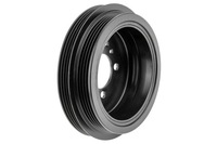 фото thumb №1, Nty колесо ременное вала коленчатого