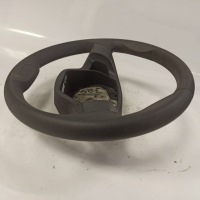 Купити Skoda fabia iii повітропровід 5e3419091, фото thumb