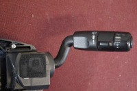 фото thumb №3, Перемикач комбінований land rover discovery iii 04-