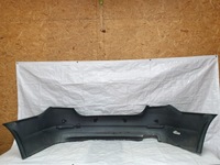 фото thumb №7, Bmw 5 f10 sedan 10-14 бампер задний задняя