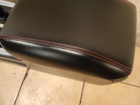 фото thumb №3, Подлокотник туннель средний explorer vi 6 eu