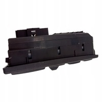 фото thumb №12, Панель блок керування перемикач do вікон volvo fh fm