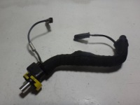 фото thumb №5, Wąż шланг трубка вентиляция картера 1366683080 jumper ii boxer ii 2.2 hdi 4h03 euro 5