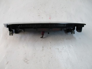 фото thumb №8, Радіо навігація alfa romeo stelvio 5554900120