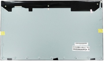 НОВЫЙ M238HVN02.1 FHD IPS МАТОВАЯ МАТРИЦА
