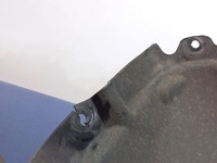 фото thumb №6, Bmw 7 f01 f02 подкрылок левая перед 7185163