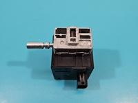 фото thumb №11, Бортовий комп'ютер блок керування двигуна набір renault fluence 1.6b 16v